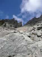 Korsika Bild 83